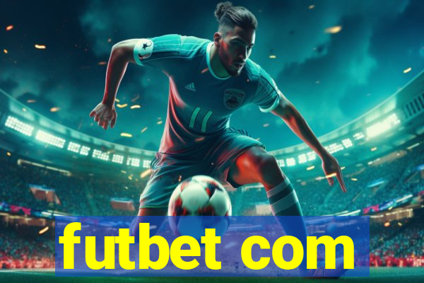 futbet com